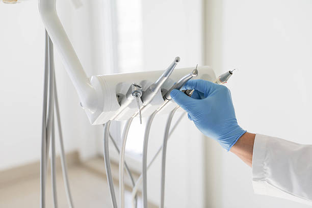 24/7 Emergency Dental Implants experts in Upper Lake, CA
