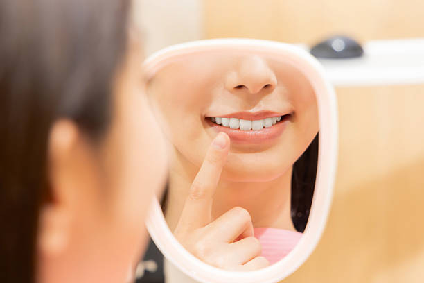 Affordable Dental Implants solutions in Upper Lake, CA