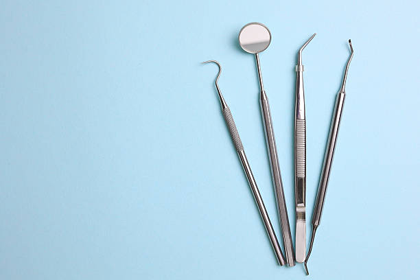 Top rated local Dental Implants specialists in Upper Lake, CA